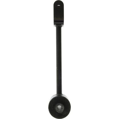 Centric Parts Lateral Arm Premium 624.65022