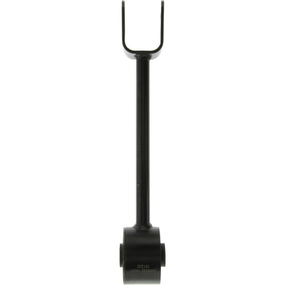Centric Parts Lateral Arm Premium 624.65022