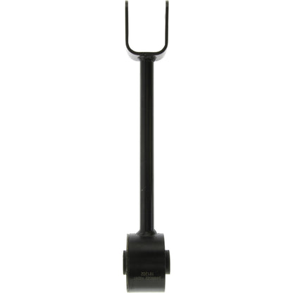 Centric Parts Lateral Arm Premium 624.65022