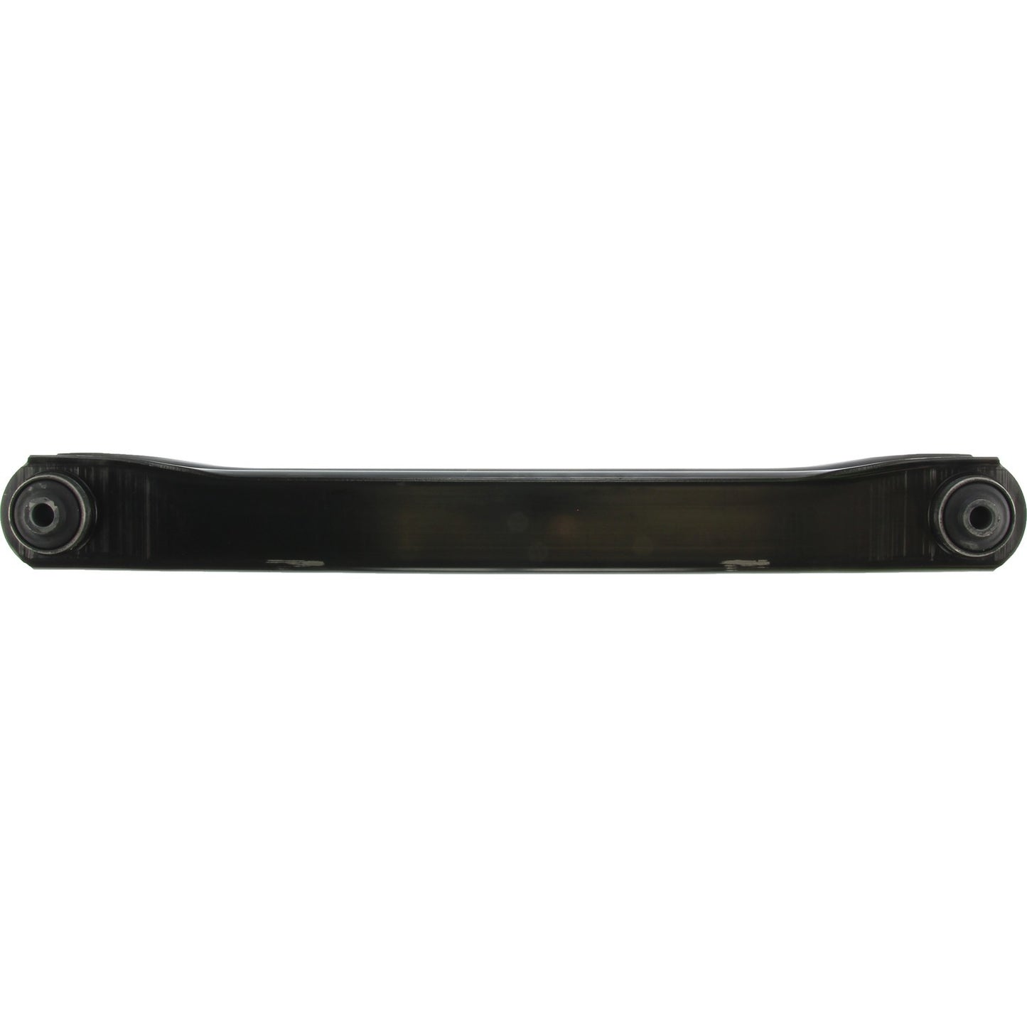 Stoptech Centric Premium Trailing Arm - Rear 624.66003