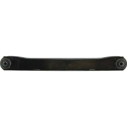 Stoptech Centric Premium Trailing Arm - Rear 624.66003