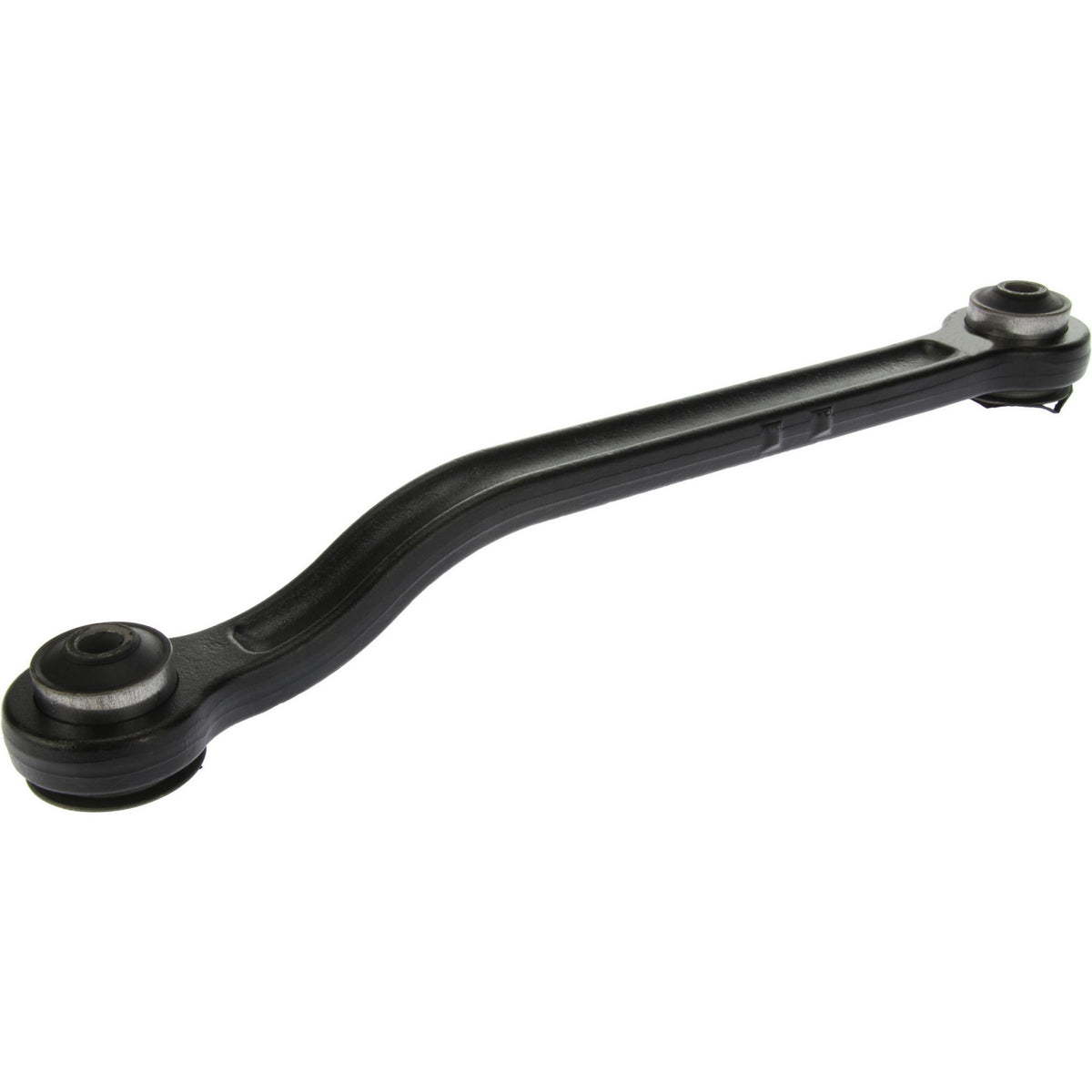 Centric Parts Premium Trailing Arm 624.66004