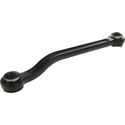 Centric Parts Premium Trailing Arm 624.66004