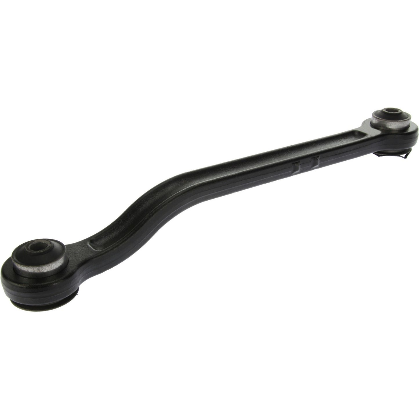 Centric Parts Premium Trailing Arm 624.66004