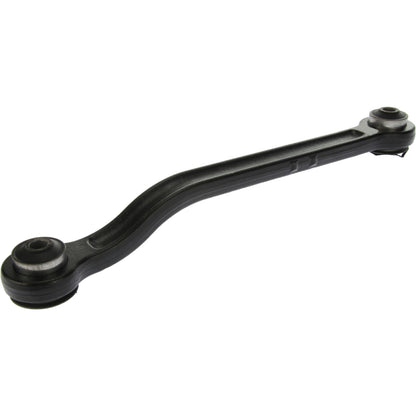 Centric Parts Premium Trailing Arm 624.66004