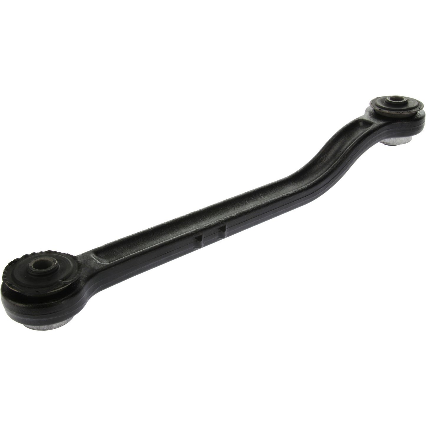 Centric Parts Premium Trailing Arm 624.66004