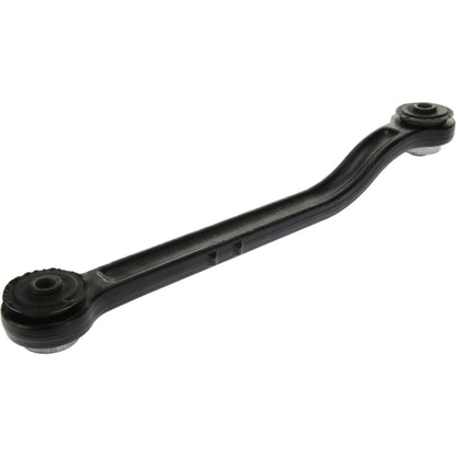 Centric Parts Premium Trailing Arm 624.66004