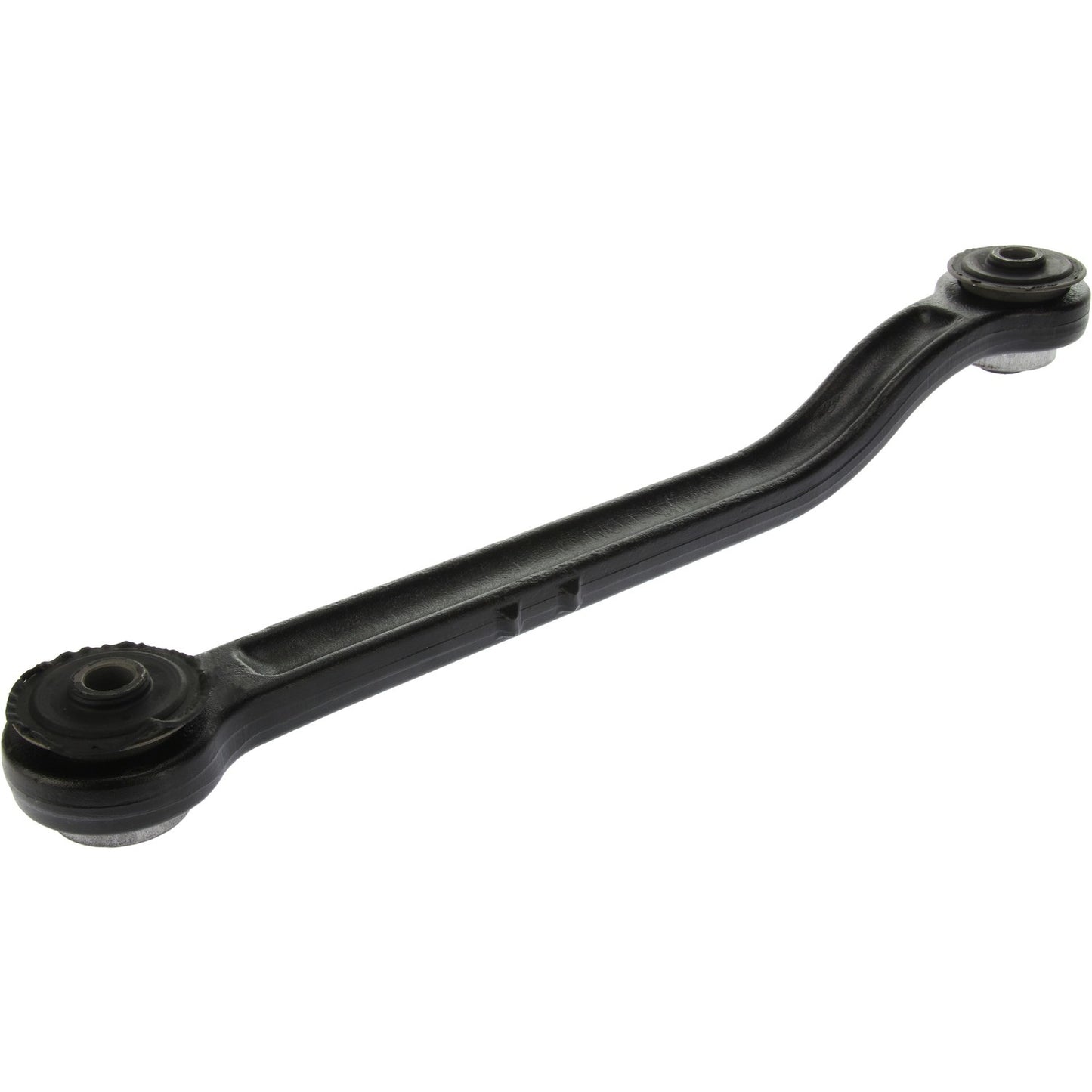 Centric Parts Premium Trailing Arm 624.66004