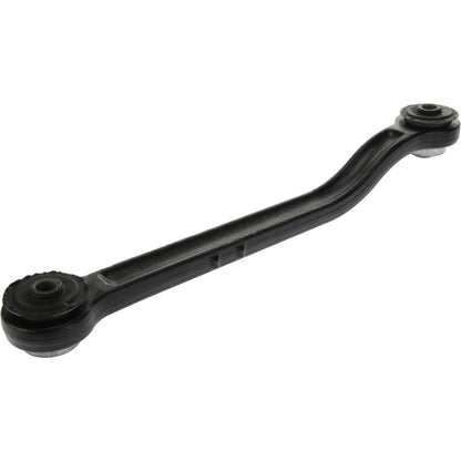 Centric Parts Premium Trailing Arm 624.66004