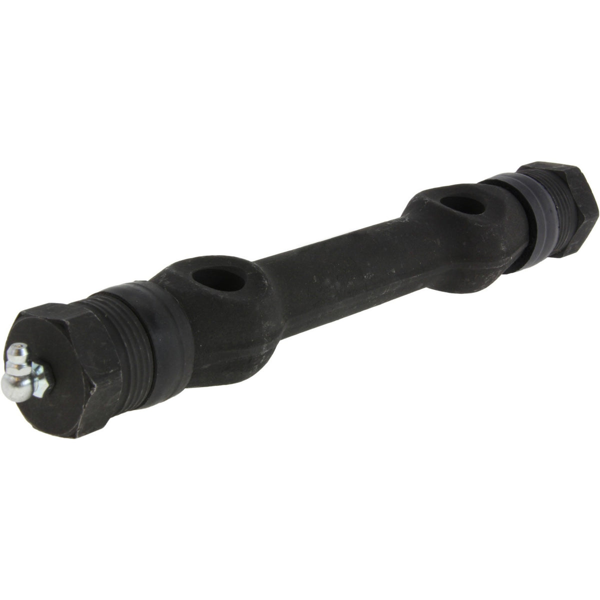 Stoptech Centric Premium Control Arm Shaft - Front 624.66012