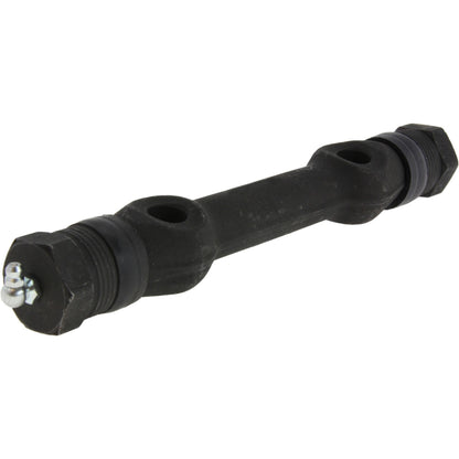 Stoptech Centric Premium Control Arm Shaft - Front 624.66012