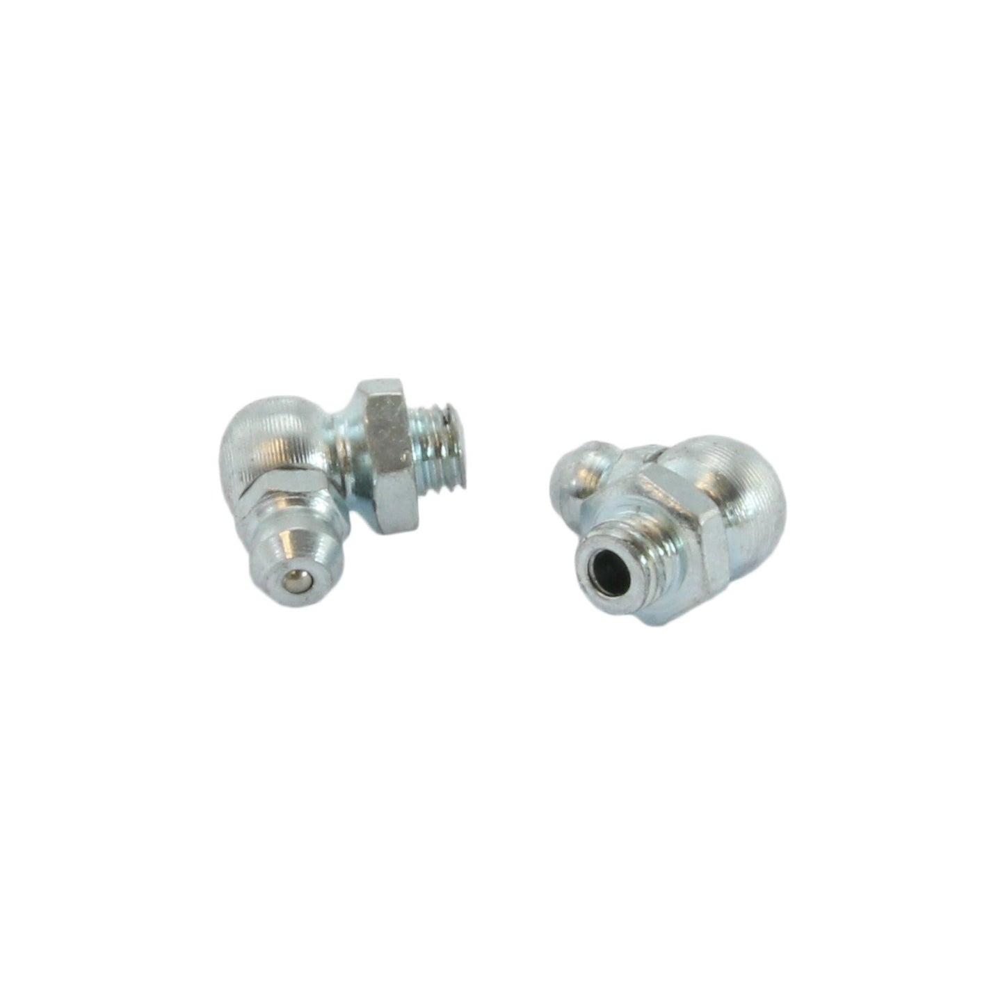 Stoptech Centric Premium Control Arm Shaft - Front 624.66012