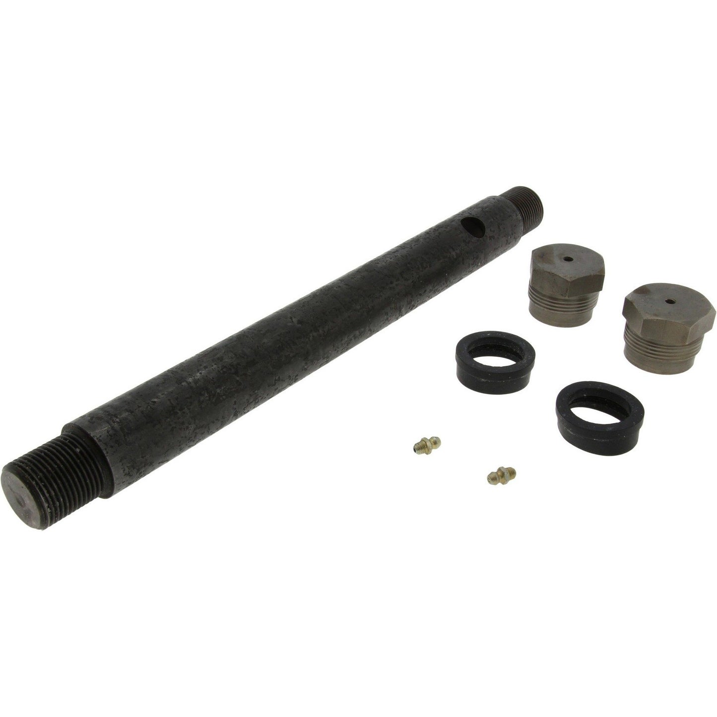Centric Parts Premium Control Arm Shaft 624.66013