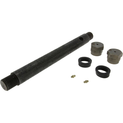Centric Parts Premium Control Arm Shaft 624.66013