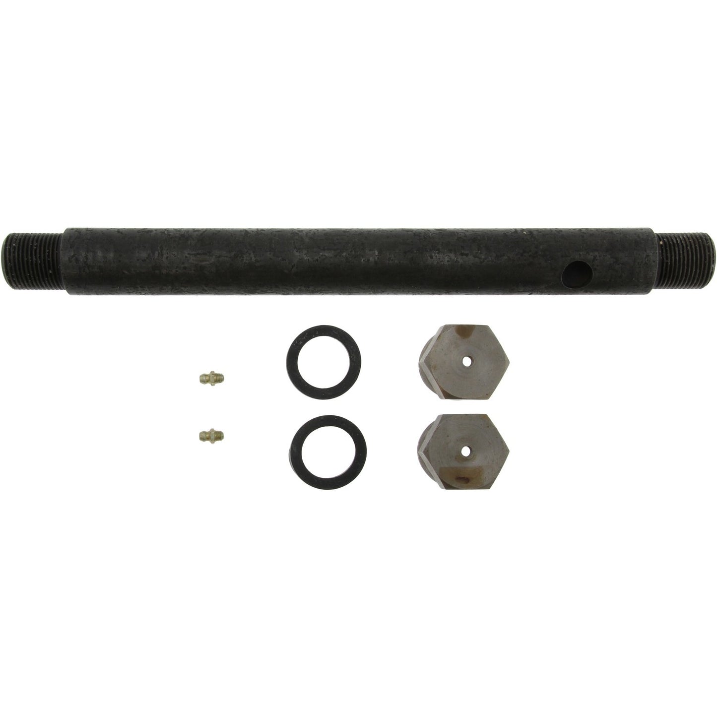 Centric Parts Suspension Control Arm Shaft Kit Premium 624.66013
