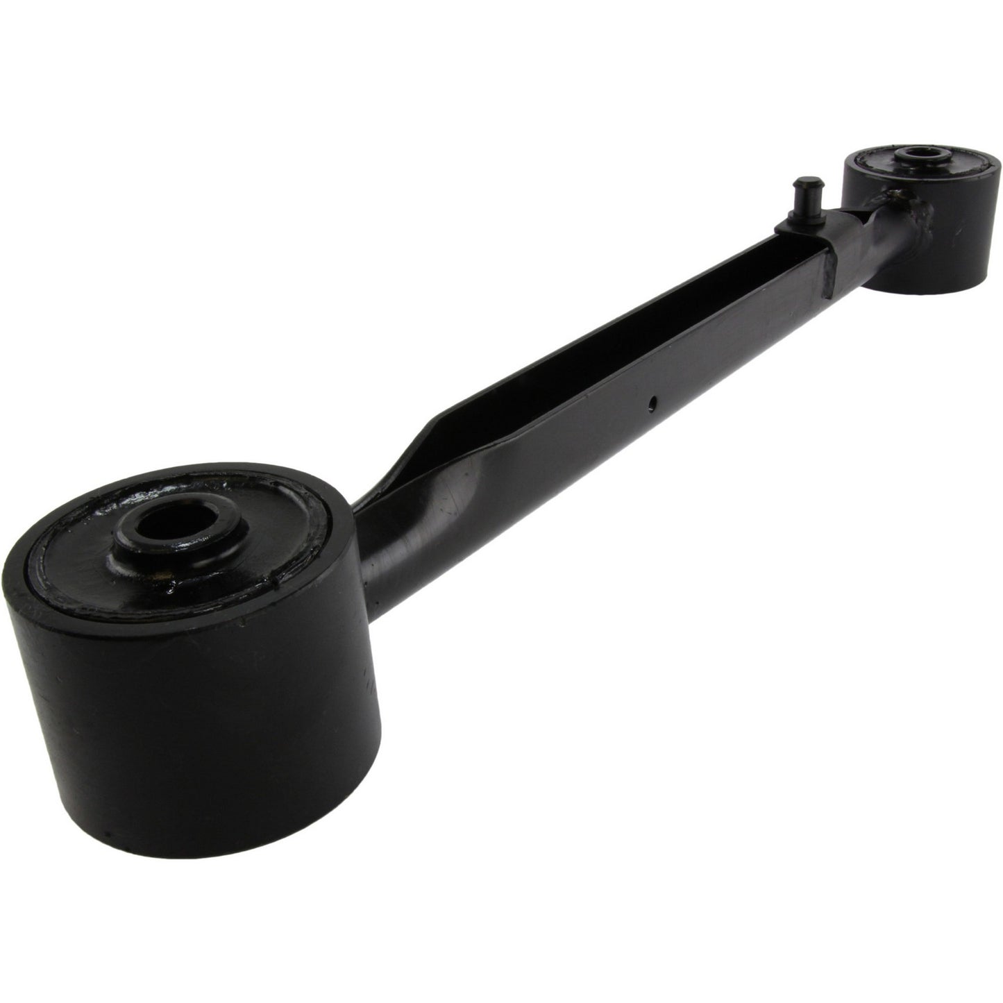 Centric Parts Suspension Trailing Arm Premium 624.66016