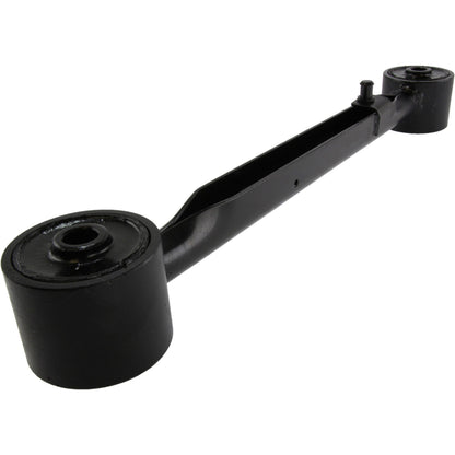 Centric Parts Suspension Trailing Arm Premium 624.66016