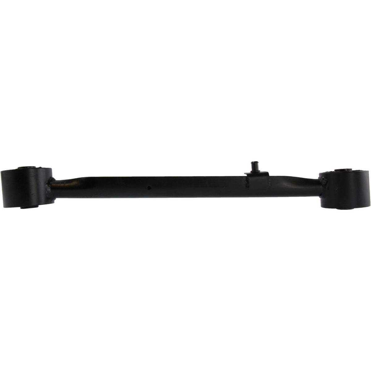 Centric Parts Suspension Trailing Arm Premium 624.66016