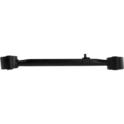 Centric Parts Suspension Trailing Arm Premium 624.66016