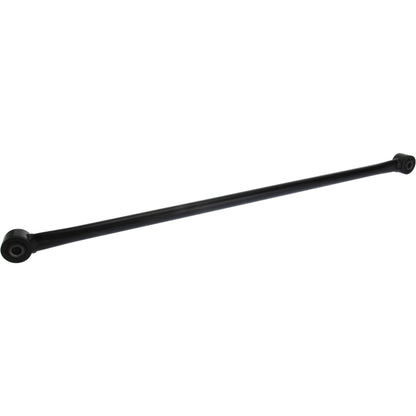 Stoptech Centric Premium Trailing Arm - Rear 624.67004