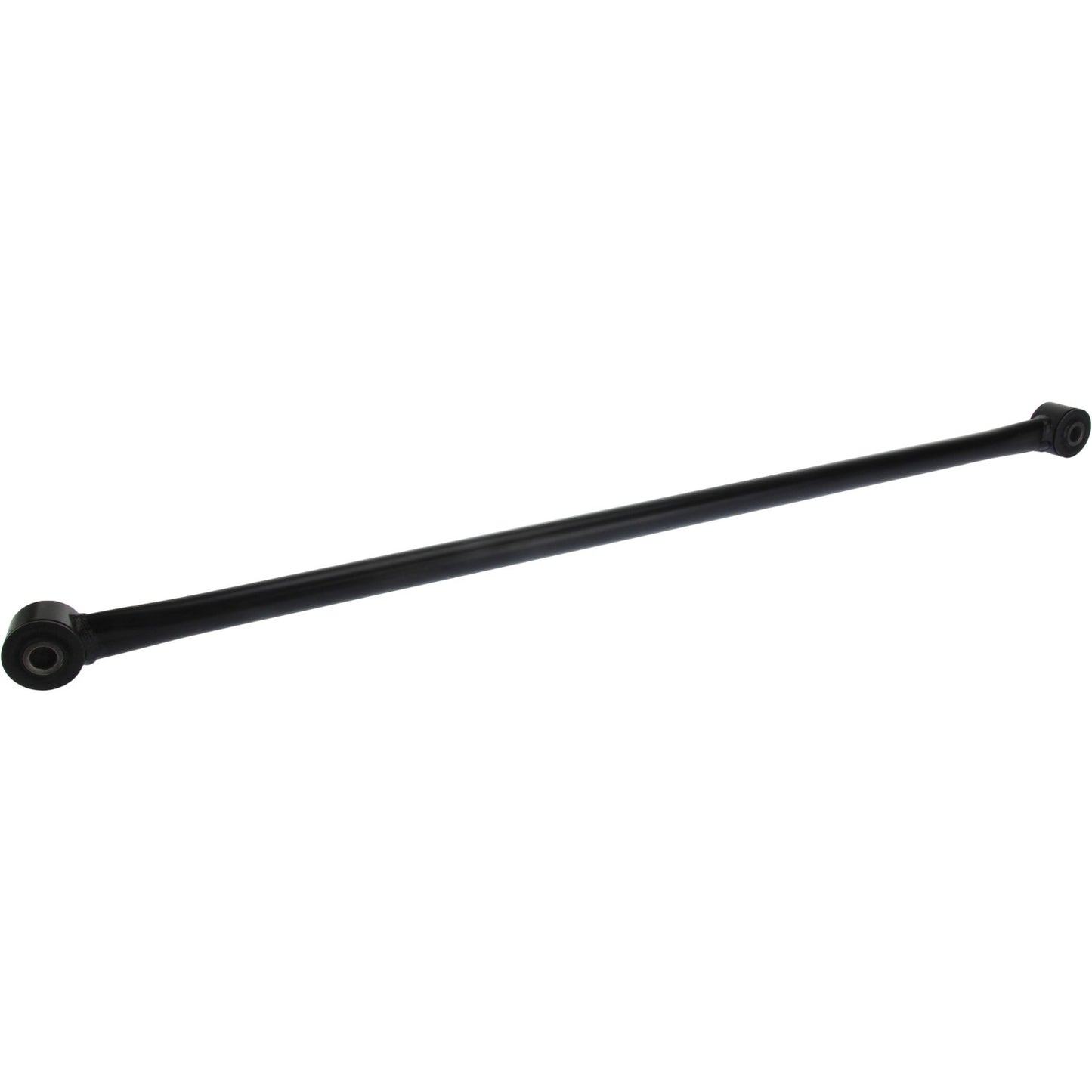 Stoptech Centric Premium Trailing Arm - Rear 624.67004
