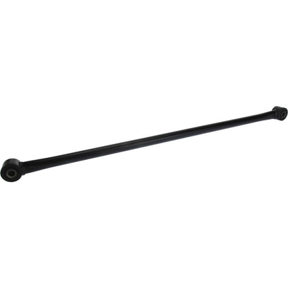 Stoptech Centric Premium Trailing Arm - Rear 624.67004