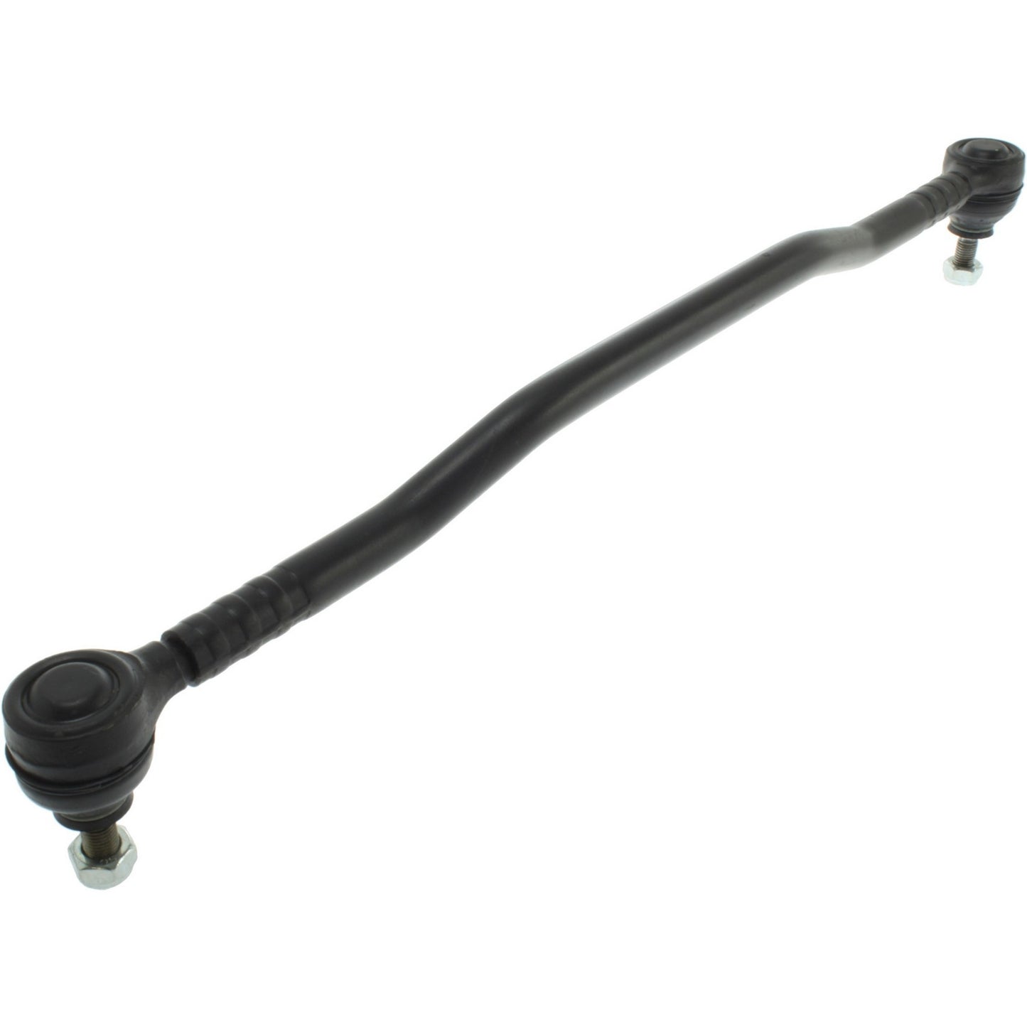 Stoptech Centric Premium Center Link Assembly - Front 626.04302