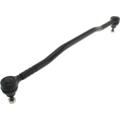 Stoptech Centric Premium Center Link Assembly - Front 626.04302