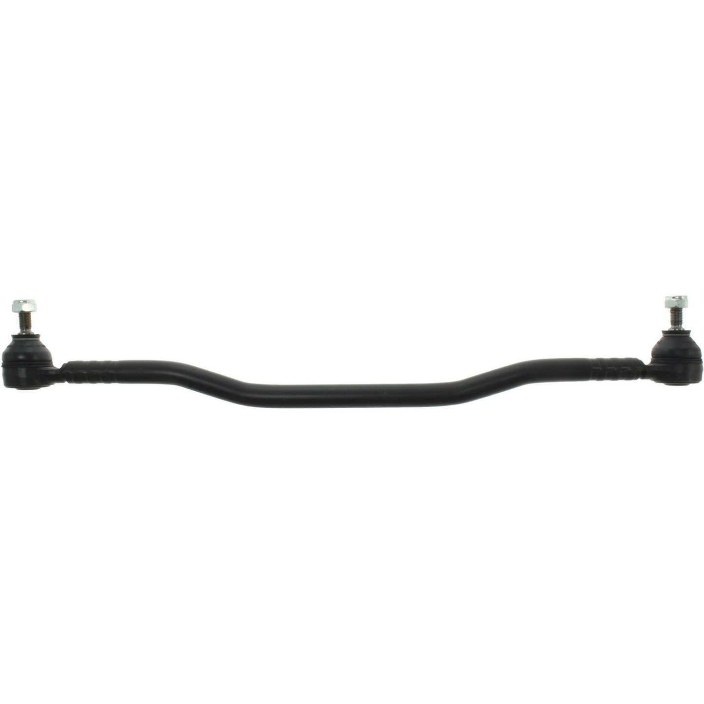 Stoptech Centric Premium Center Link Assembly - Front 626.04302