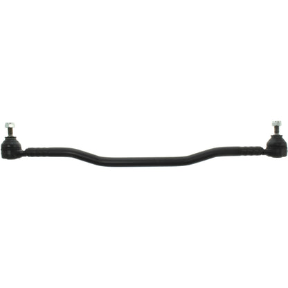 Stoptech Centric Premium Center Link Assembly - Front 626.04302