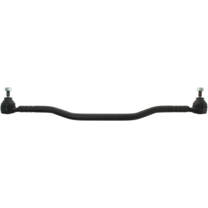 Stoptech Centric Premium Center Link Assembly - Front 626.04302
