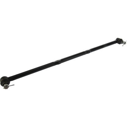 Centric Parts Steering Center Link Premium Center Link Assembly 626.33301