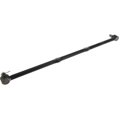 Centric Parts Steering Center Link Premium Center Link Assembly 626.33301