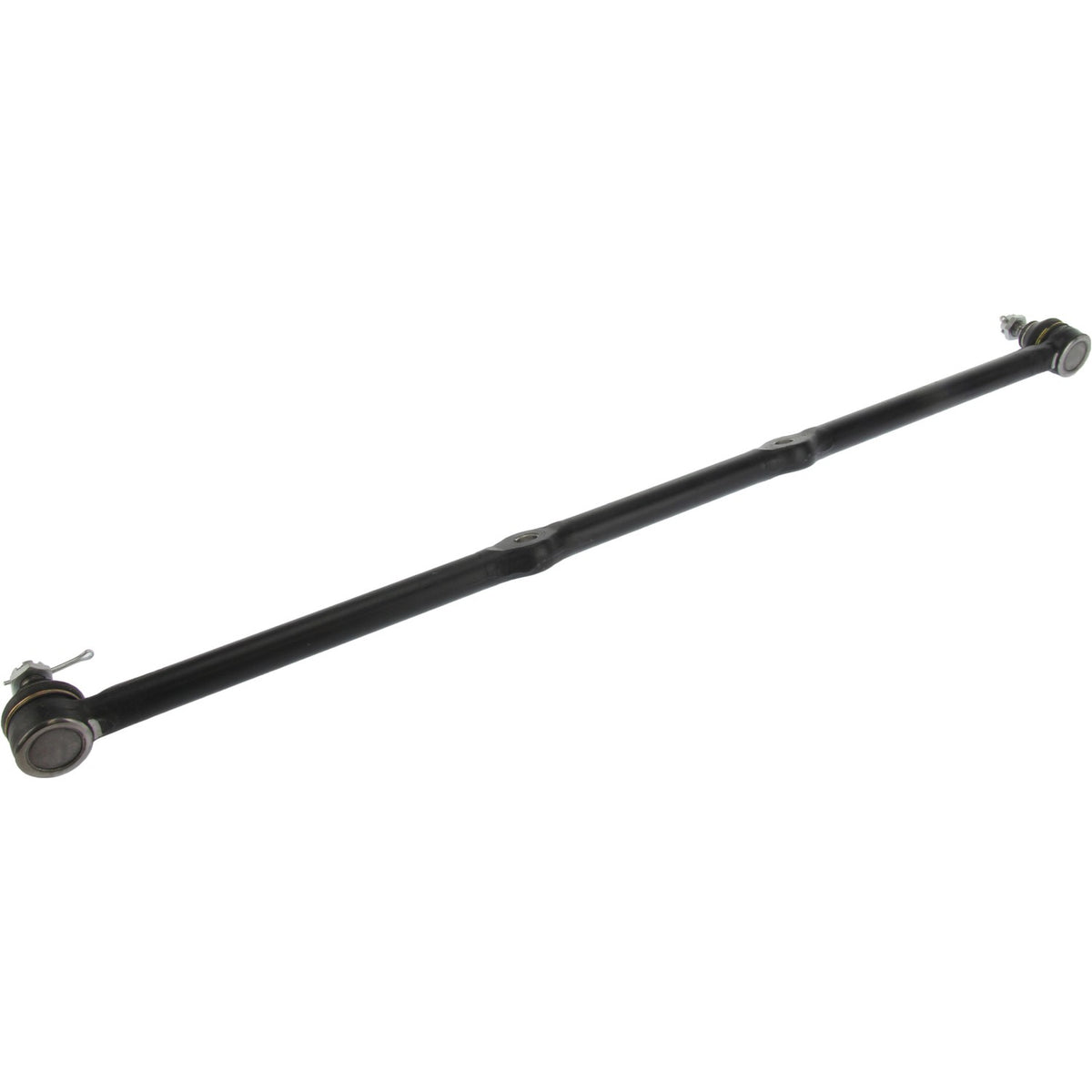 Centric Parts Steering Center Link Premium Center Link Assembly 626.33301