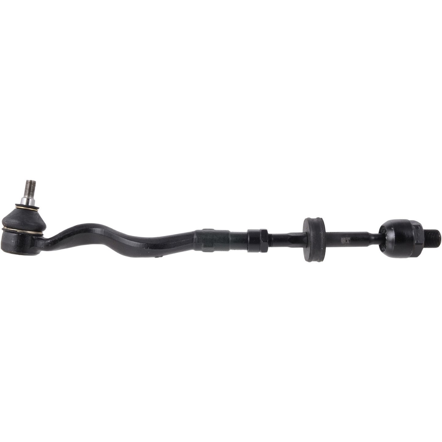Stoptech Centric 91-99 BMW 318i/318is Passenger Side Inner Steering Tie Rod Assembly 626.34001