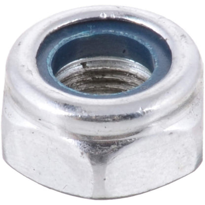 Stoptech Centric 91-99 BMW 318i/318is Driver Side Inner Steering Tie Rod Assembly 626.34003