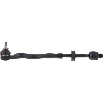 Stoptech Centric 91-99 BMW 318i/318is Driver Side Inner Steering Tie Rod Assembly 626.34003
