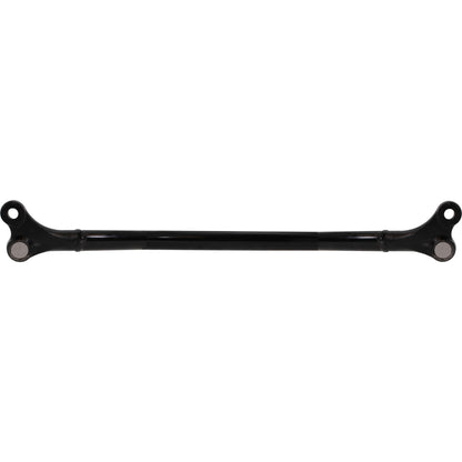 Stoptech Centric 98-04 Nissan Frontier Premium Front Steering Center Link 626.40302