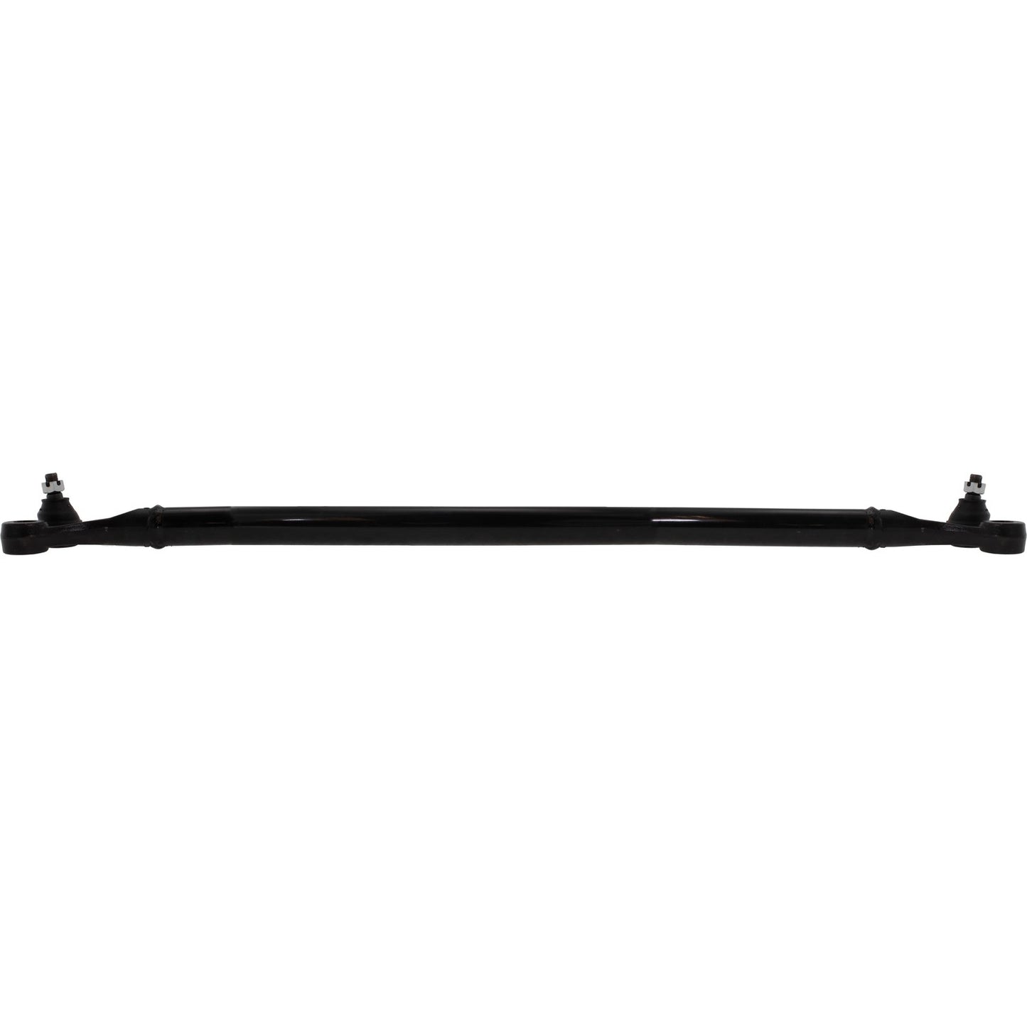 Stoptech Centric 98-04 Nissan Frontier Premium Front Steering Center Link 626.40302