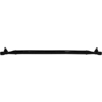 Stoptech Centric 98-04 Nissan Frontier Premium Front Steering Center Link 626.40302