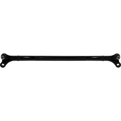 Stoptech Centric 98-04 Nissan Frontier Premium Front Steering Center Link 626.40302