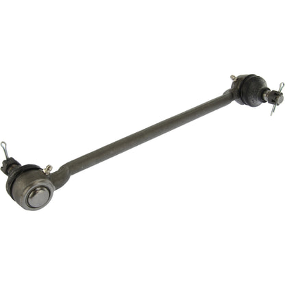 Stoptech Centric Premium Tie Rod Assembly - Front Left Outer 626.42002
