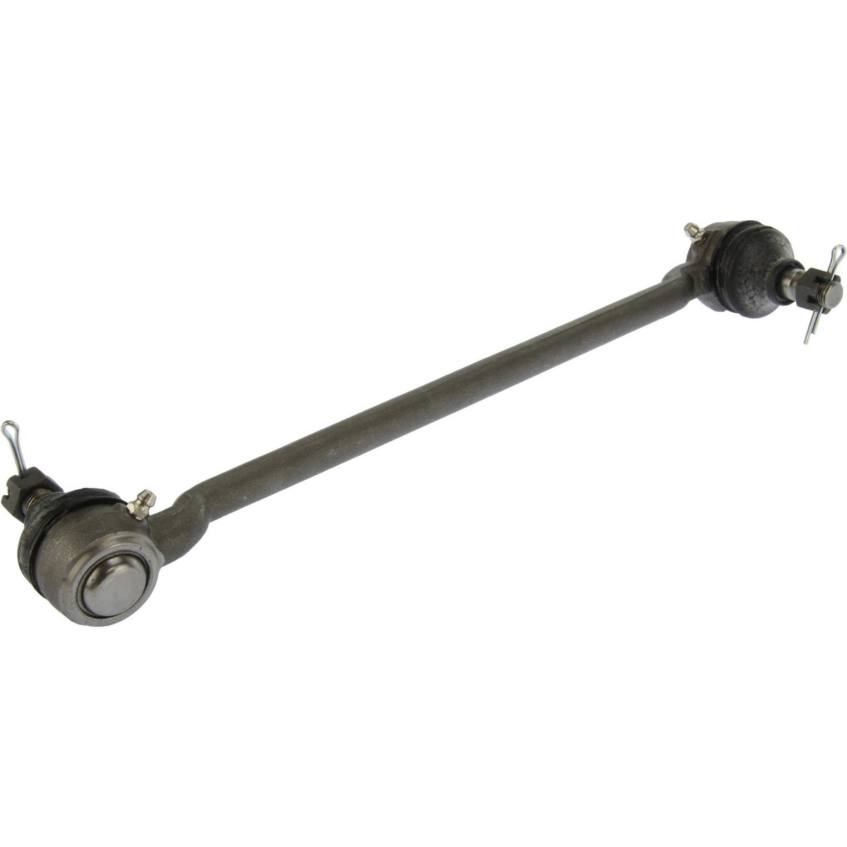 Stoptech Centric Premium Tie Rod Assembly - Front Left Outer 626.42002
