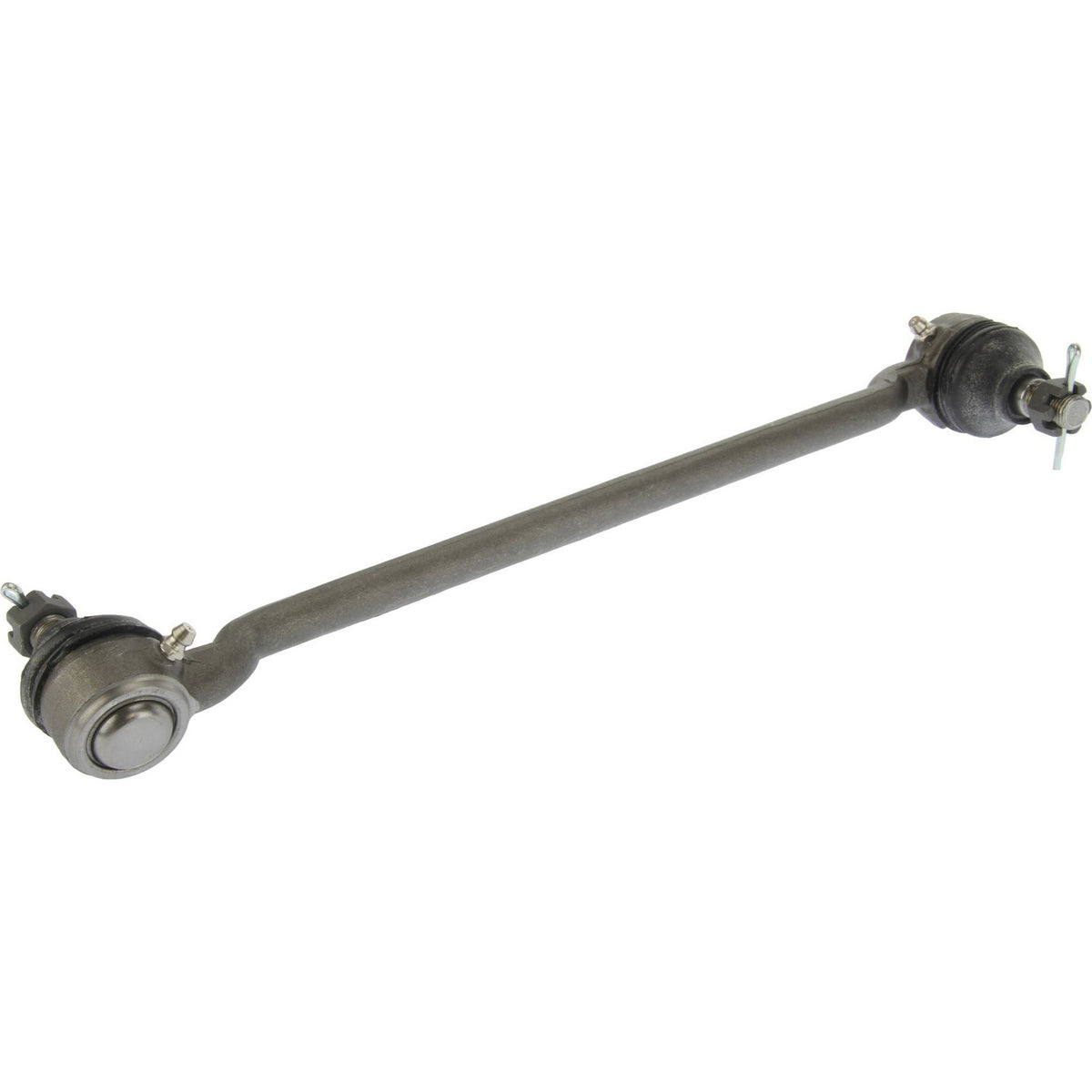 Stoptech Centric Premium Tie Rod Assembly - Front Left Outer 626.42002