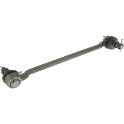 Stoptech Centric Premium Tie Rod Assembly - Front Left Outer 626.42002