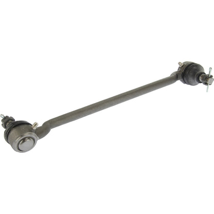 Stoptech Centric Premium Tie Rod Assembly - Front Left Outer 626.42002
