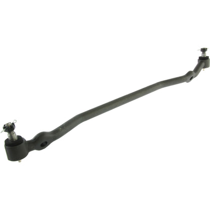 Centric Parts Steering Center Link Premium 626.62301