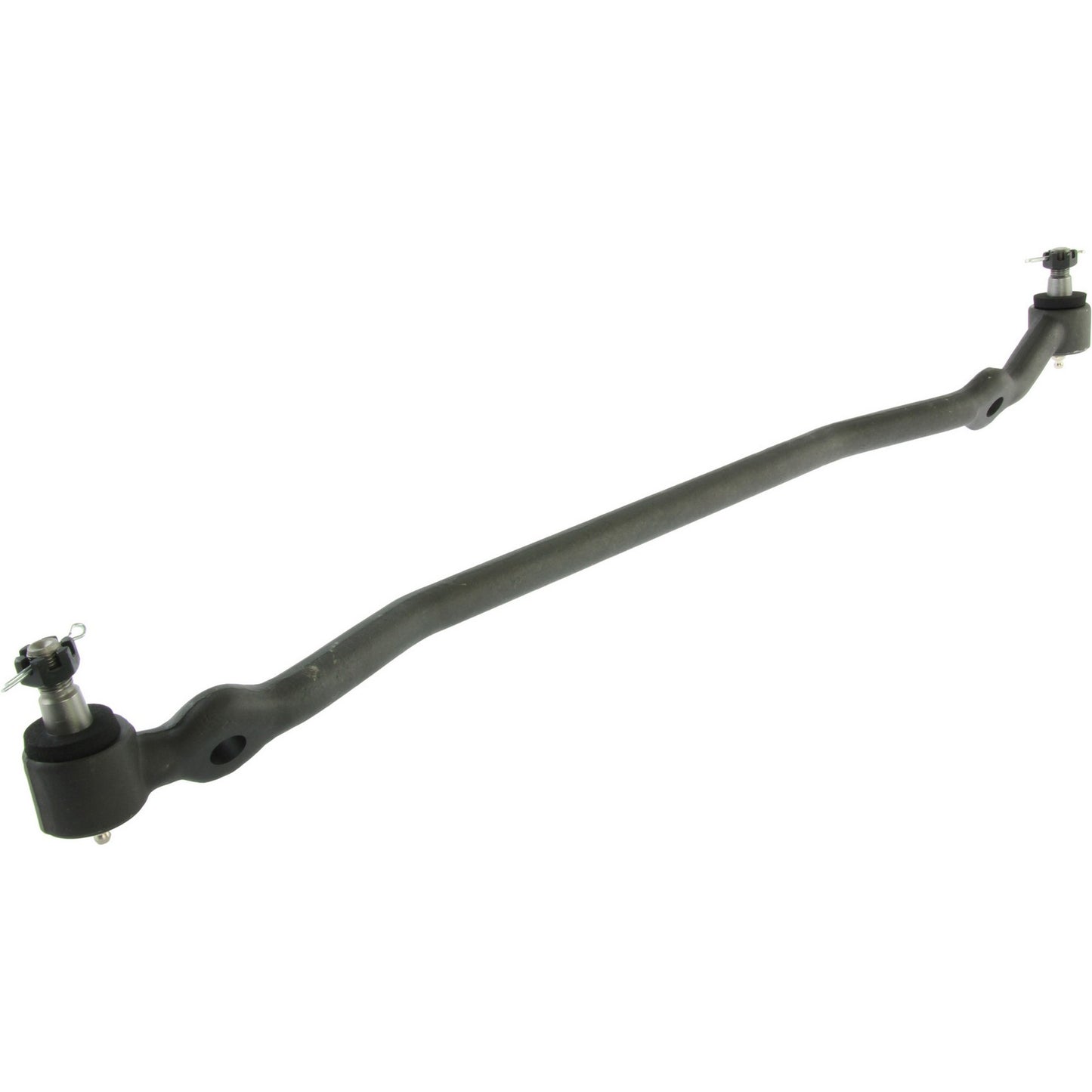 Centric Parts Steering Center Link Premium 626.62301