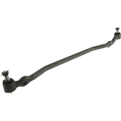 Centric Parts Steering Center Link Premium 626.62301