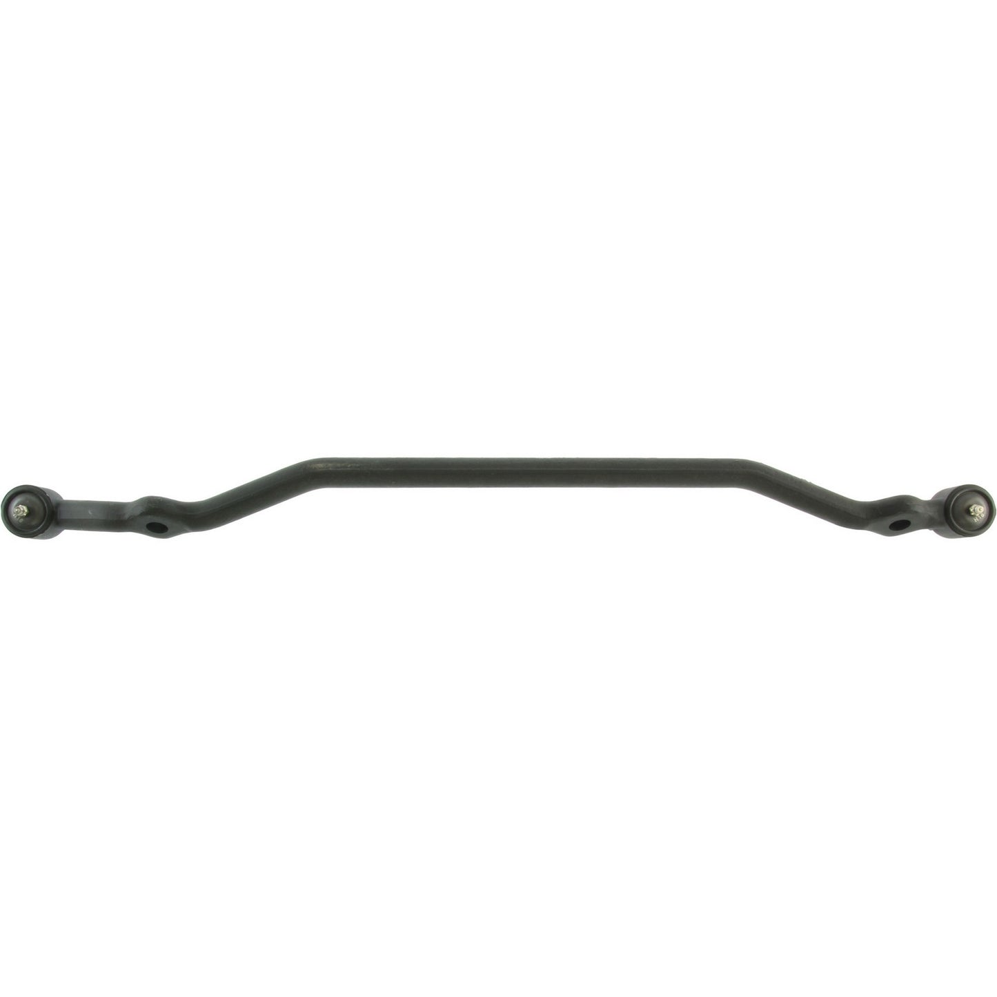 Stoptech Centric Premium Center Link - Front 626.62301